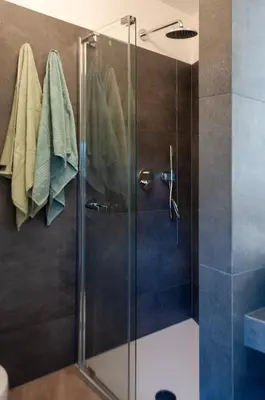 Bagno di Relax Home