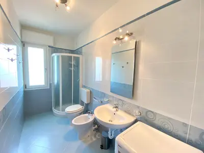 Bagno di Artesi - Carraro Immobiliare - Family Apartments