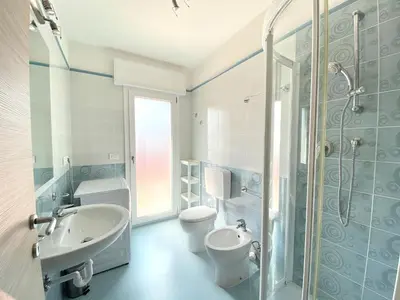 Bagno di Artesi - Carraro Immobiliare - Family Apartments