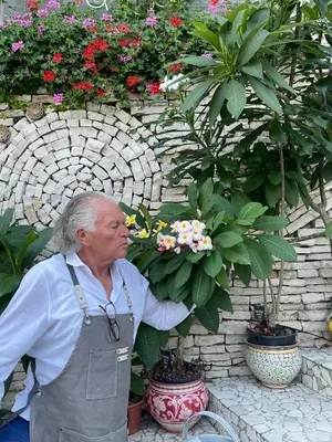 Ospiti di Milton Boutique Hotel - Adults Only