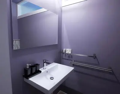 Bagno di Welc-ōM Tiepolo Cozy Stay Free Parking