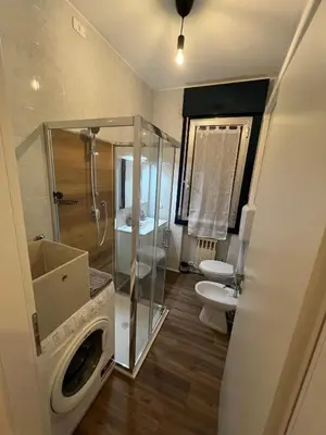 Bagno di Ca' Marco
