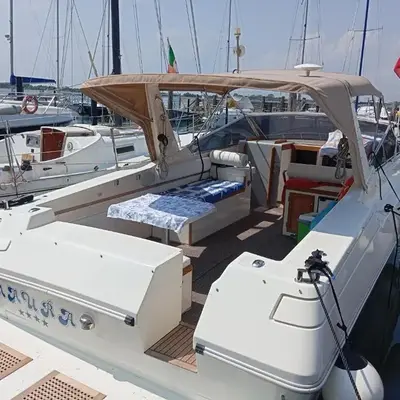 Boat4u 2