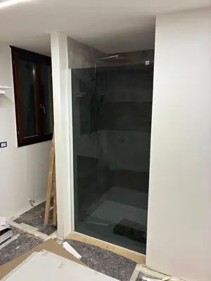 Bagno di Celeste loft