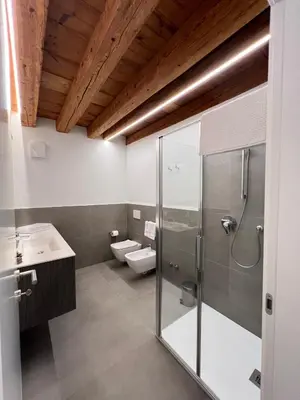 Bagno di Vicenza Green Stay 