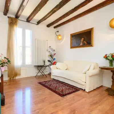 Casa Lido'