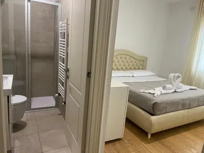 Bagno di Ilary Home