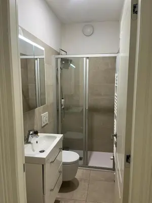 Bagno di Ilary Home