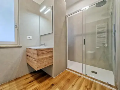 Bagno di Ai Giardini