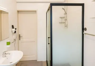 Bagno di Luna di Venezia