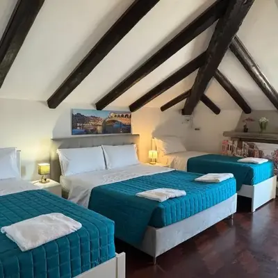 United vacation home