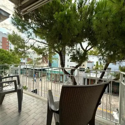 Antonella 8 - Carraro Immobiliare - Family Apartments