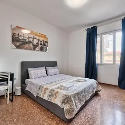 Cozy Appartment & Room
