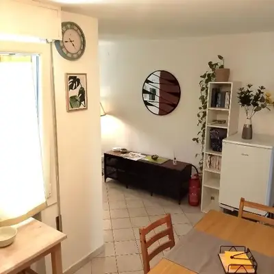ComfortHouse - Vicino al centro