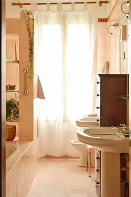 Cucina o angolo cottura di Villa Montalban Ghetti - La Fiorita