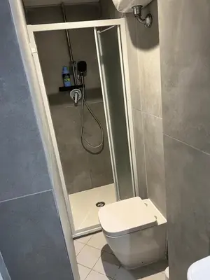 Bagno di Venetian Place