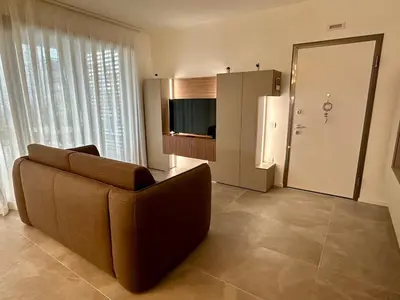 Cucina o angolo cottura di Caribe Sunset - Large 3 Bedrooms with Caribbean Pool