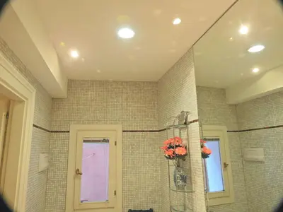 Bagno di Echi d'Oriente