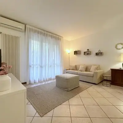 Casa delle Rondini