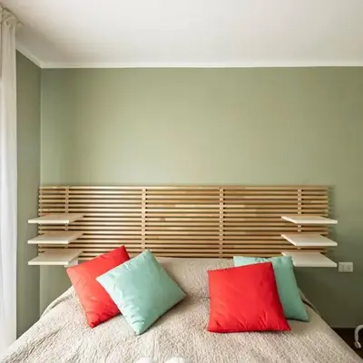 GuestHost - Porta Portello Cozy Apartment Padova