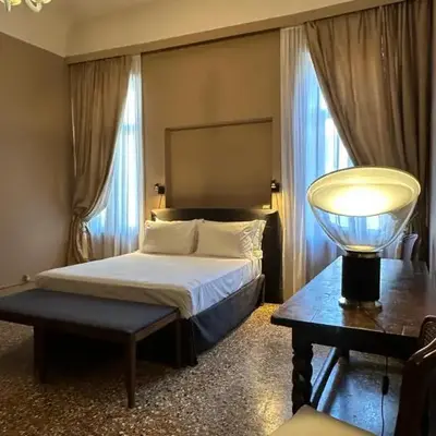 Palazzo del '400