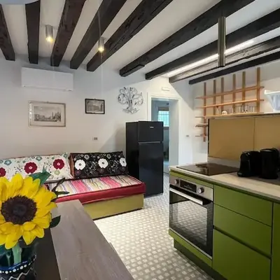 Casa Balastro