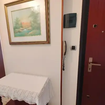 Venezia stella2