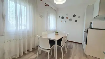 Planimetria di NIKO casa - 3 bedroom test