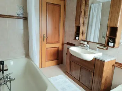 Planimetria di NIKO casa - 3 bedroom test