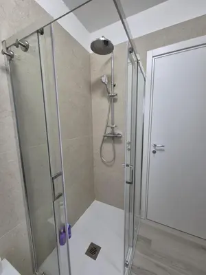 Bagno di Casa Cristina