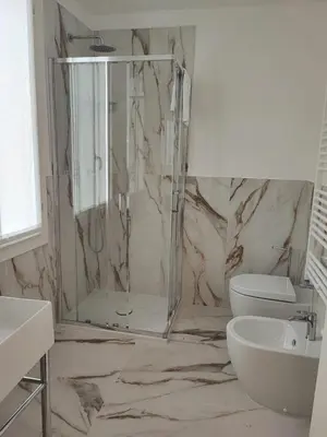 Bagno di Cà degli Stueri