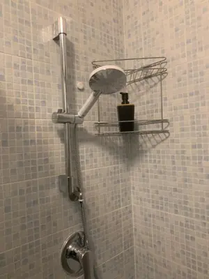 Bagno di Casa Niky