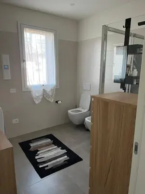 Bagno di Casa Roberta