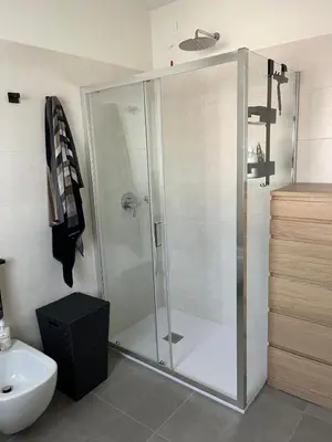 Bagno di Casa Roberta