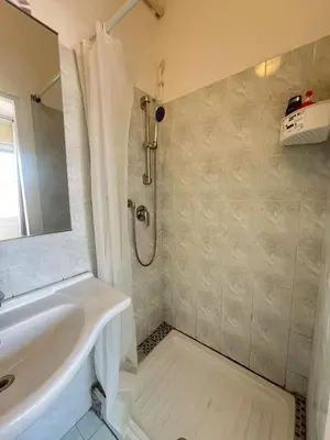 Bagno di moon 6