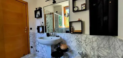 Bagno di Ca' Zueca