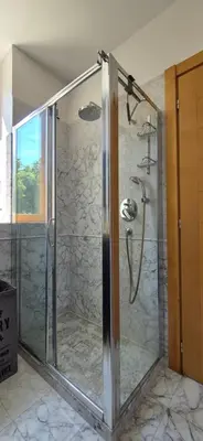 Bagno di Ca' Zueca