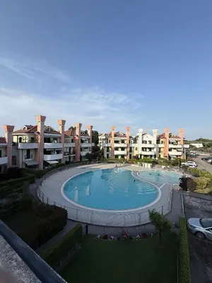 Piscina di Casa di Marzia o nelle vicinanze