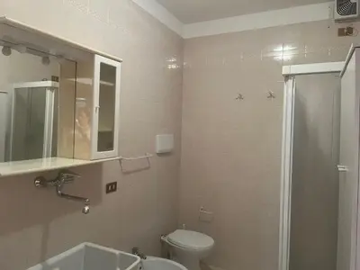 Bagno di Selene Apartment 20 minutes by train from Venice