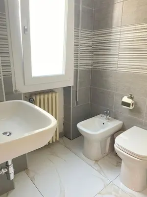 Bagno di St Suite Venice