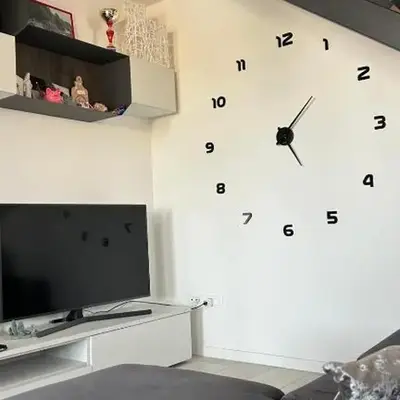 La Casa di Nives