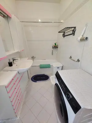 Bagno di Venezia Stella