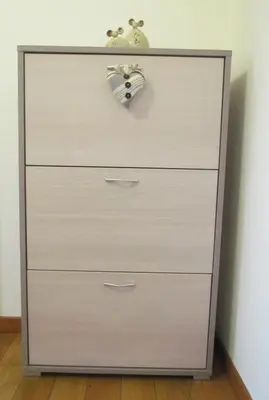 Planimetria di Residenza Zaira