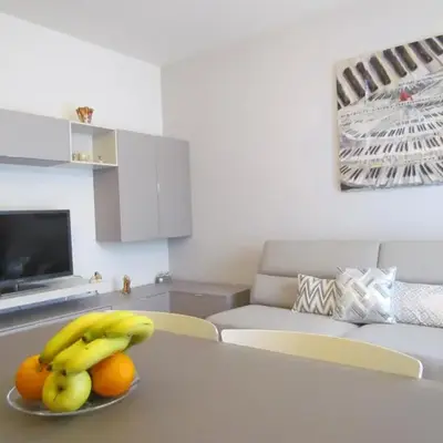 Residenza Zaira