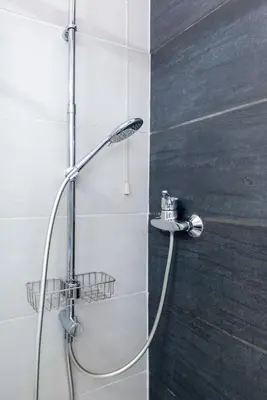 Bagno di Sulla Roggia Flat - Affitti Brevi Italia