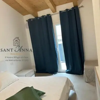 Residence Sant'Anna