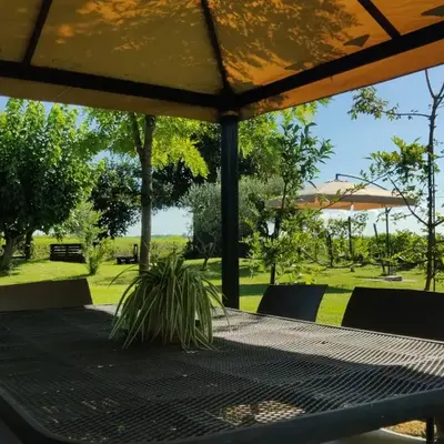 Villa Serena