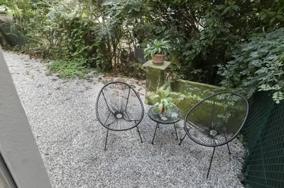 Giardino di Cima Suite 13 by WelcHome