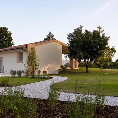 Agriturismo Il Ceraseto da Tomasi
