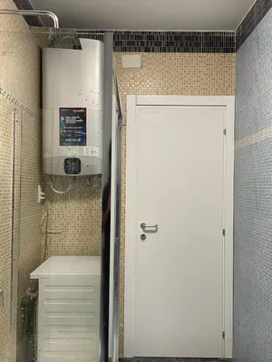 Bagno di Venetian Breeze